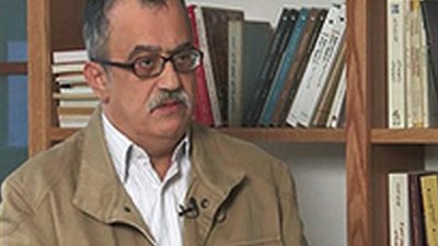 قاتل ناهض حتر: لست نادما على فعلتي