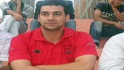 اتصال الألتراس يطمئن الدومانى على تدريبات المحلة.. اليوم