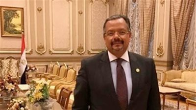  توقيع بروتوكول بين الاتحاد العام للمصريين بالخارج وجاليات أوروبا   