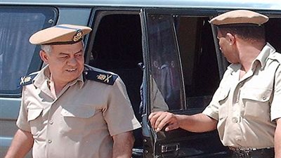 عصابة هولاكو الصعيد تخطف خفيرًا بملوى