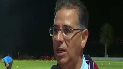 السفير المصري في تونس: الأهلي ظلم تحكيميا أمام الترجي