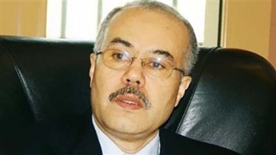 العشيرى: الخارجية تنجح في إنهاء مشكلة 5 مواطنين مصريين بالسعودية