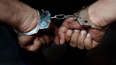 سقوط  توربيني جديد يستغل الأطفال في أعمال التسول والتعدي عليهم جنسيًا بالأزبكية