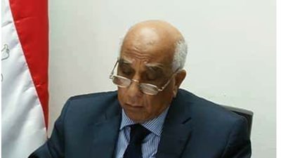 «التأديبية العليا» تعاقب مديرا عاما وتبرئ وكيل وزارة بجهاز المحاسبات