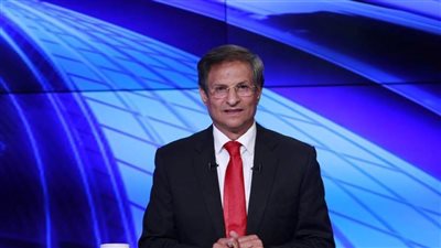 مصطفى يونس: الدوري للأهلي وأتوقع صعود الأحمر لربع نهائي أبطال أفريقيا