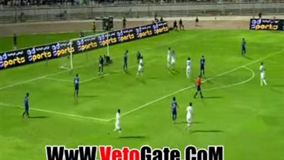 بالفيديو.. «نام تي» يتقدم لكوريا الجنوبية بالهدف الأول في مرمى الكويت