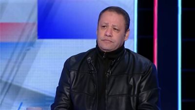 ضياء السيد ينتقد أداء الأهلي أمام بلاتينيوم: يعاني من التفكك