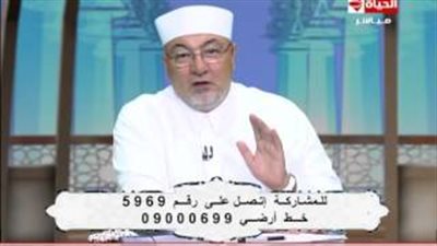 بالفيديو.. «الجندي»: دعوة «انتصار» لمشاهدة الأفلام الإباحية فسق وفجور