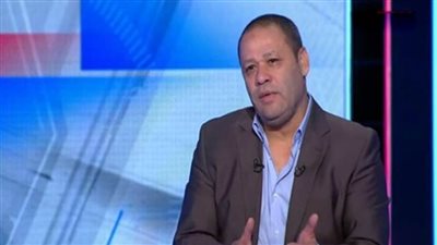 ضياء السيد: أتوقع خوض الزمالك لقاء السوبر الأفريقي