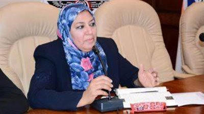 «الصحة»: تحسين الخصائص السكانية في 10 محافظات