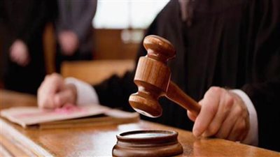 اليوم.. استكمال محاكمة المتهمين في خلية 