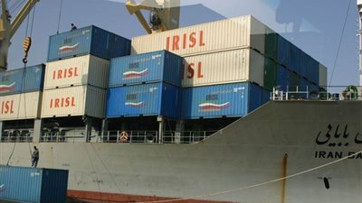 إيران وأذربيجان تبحثان سبل تطوير التعاون الجمركى بينهما