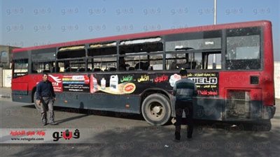 أحمد صبح: الجماعة الإرهابية قسمت المجتمع إلى إيمان وكفر