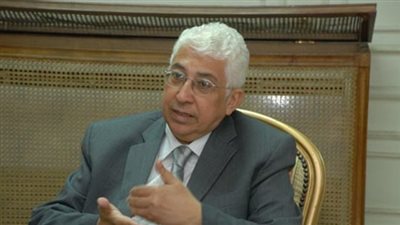 تطبيق الحد الأدنى والأقصى للأجور فى أسيوط