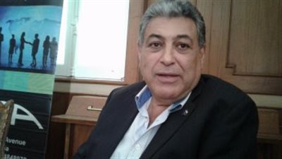 جمعية رجال أعمال الإسكندرية: التعليم الفني عصب أي صناعة وتقدم