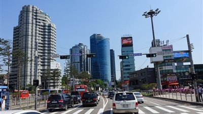 كوريا الجنوبية تضع خطة الطاقة طويلة المدى بداية من 2019