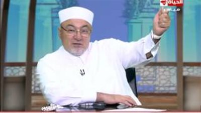 بالفيديو.. «الجندى»: «الناس بتشتم الراقصات وأول ما يشوفهم بيتصوروا معاهم سيلفي»