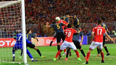 عبدالحفيظ: النجم والترجي.. الدوافع والملعب مختلفان