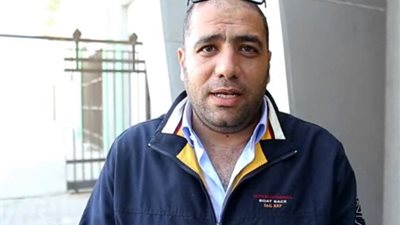 المصري: الزمالك اصطنع أزمة التوءم للتأثير علينا