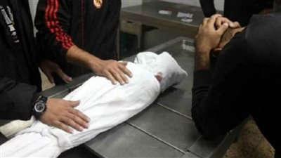 عليها آثار تعذيب.. العثور على طفلة مقتولة في العريش