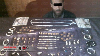 ننشر اعترافات 