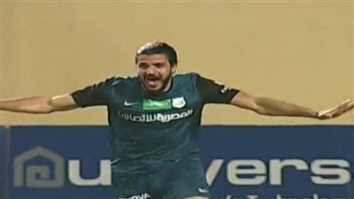 طنطا يسابق الزمن للتعاقد مع مهاجم الزمالك السابق قبل مباراة الأهلي