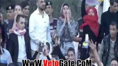 بالفيديو..الأردن تفوز بثنائية على أستراليا بتصفيات كأس العالم وآسيا