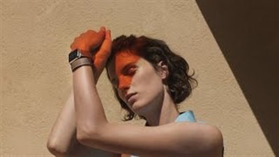 آبل تطلق أجهزتها «آي فون 7» في 30 دولة نهاية الأسبوع