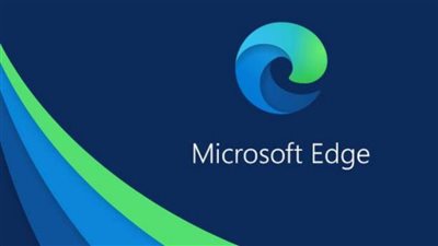 مايكروسوفت تحدد موعد إطلاق متصفح إيدج الجديد لجميع المستخدمين