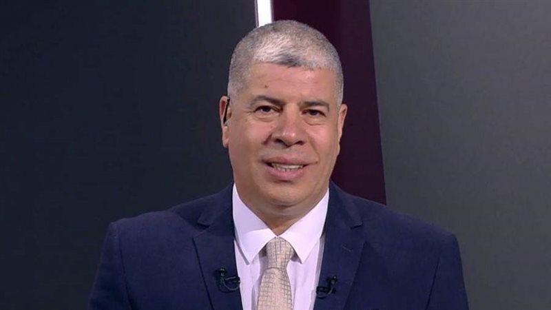 شوبير