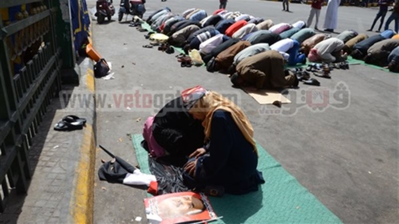 صورة ارشفية