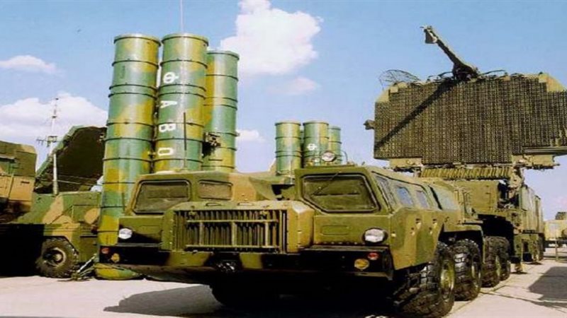 صورة ارشيفيه