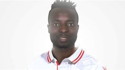 ستانلي: الزمالك لم يقدم الأداء الجيد أمام الوداد