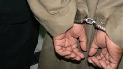 إخلاء سبيل بائع ألعاب نارية بالأميرية