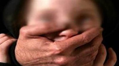 توربيني الأزبكية: كنت بضرب الأطفال وبهتك عرضهم لكسر عينهم