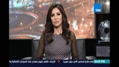 بالفيديو.. «الصيادلة»: وزير الصحة يدعم مافيا احتكار الدواء