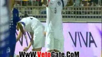 بالفيديو.. كوريا الجنوبية تفوز بهدف على الكويت في تصفيات كأس العالم