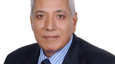 برنامج تدريبي بجامعة القناة 26 أكتوبر