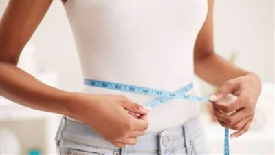 5 أنواع من البقوليات سلاحك للتخلص من السمنة وارتفاع ضغط الدم