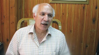 سيد عبد العال: حسين عبد الرازق رمز لليسار المصري