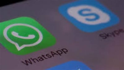 بعد تقرير فاضح.. مايكروسوفت تؤكد مراجعة مكالمات سكايب في منشآت آمنة