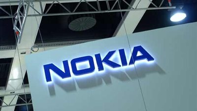 رسميا.. خرائط نوكيا تصل أجهزة سامسونج جالاكسي