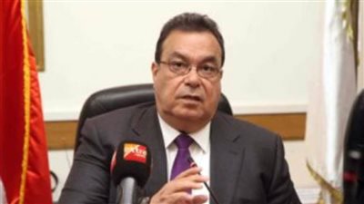 البهي: المسئولية الاجتماعية جزء مهم من أنشطة أي شركة