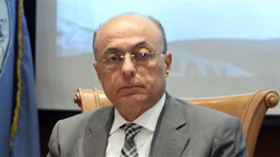 توقف حركة المرور بشارع «أبو قير» بالإسكندرية بسبب مؤتمر «في حب مصر»