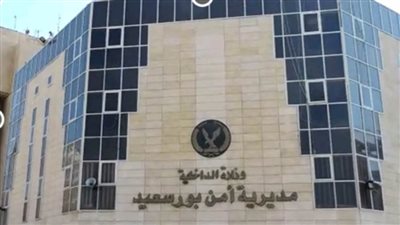 ضبط مرتكبي واقعة خطف عامل ببورسعيد وإكراهه على توقيع إيصالات أمانة