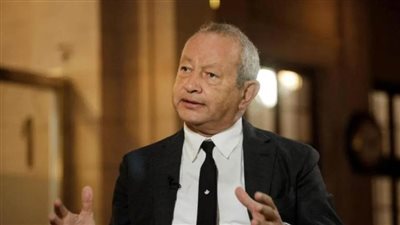 اليوم.. حفل قرعة دورة الصيد الودية للبراعم برعاية 