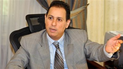 الرقابة المالية تطلق منصة إلكترونية جديدة