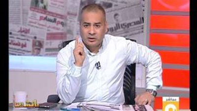 «مانشيت» يذيع فيديو صادما على الهواء لآثار حرق أطباء لـ«رضيع» بالمنوفية