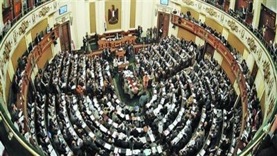 اللجنة العامة للبرلمان تجدد مساندتها لليبيا ضد التدخل العسكري التركي