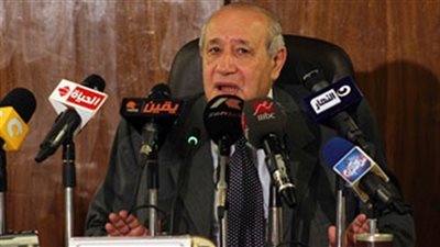 شعبة الأرز باتحاد الصناعات تنفى فتح باب التصدير للخارج